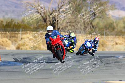 media/Jan-08-2022-SoCal Trackdays (Sat) [[1ec2777125]]/Turns 1 and 2 Exit (1130am)/